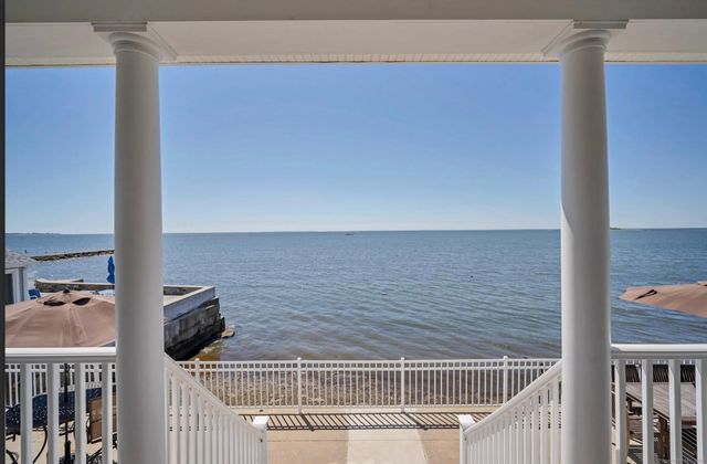 $2,350,000 | 442 Seaside Avenue | Westbrook Center