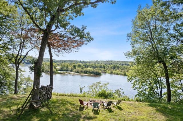 $1,425,000 | N4072 County Road U | Caledonia