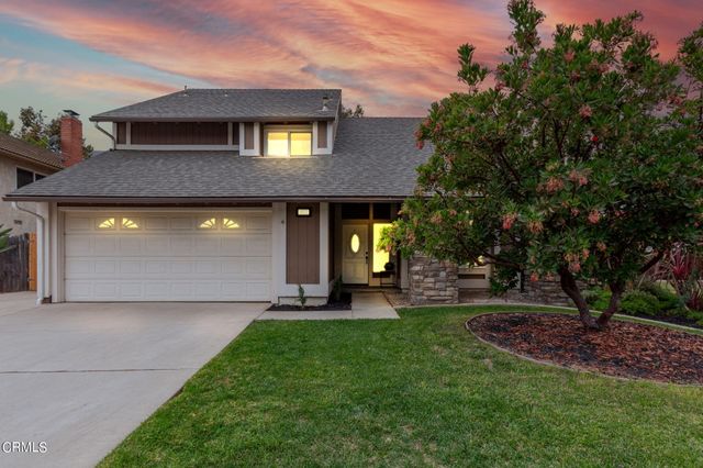 $1,175,000 | 1623 Old Ranch Road | Mission Oaks