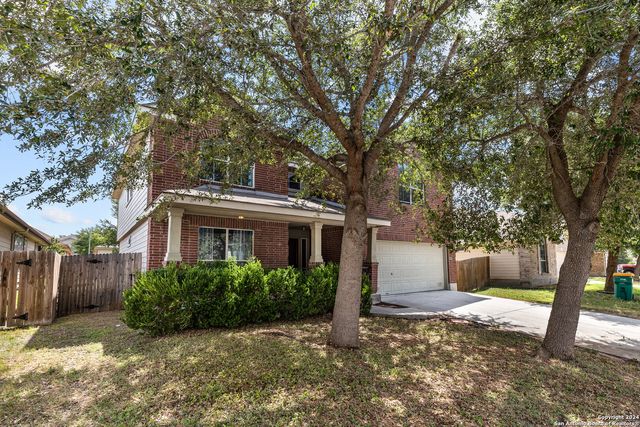 $350,000 | 9427 Anderson Way | Converse