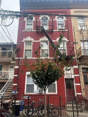 $1,290,000 | 1418 66th Street | Bensonhurst