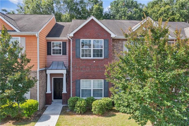 $219,990 | 2612 Halligan Point | South Fulton