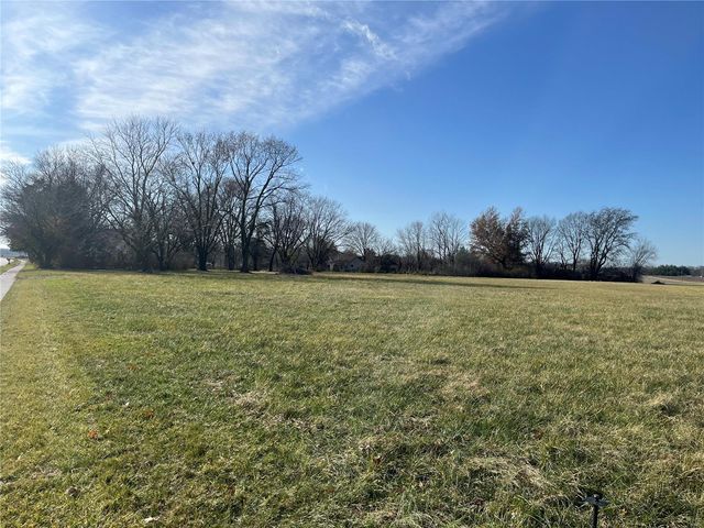 $110,000 | 601 South Edwardsville Road | Worden