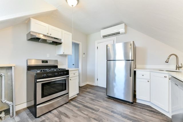 $2,150 | 47 Appleton Street, Unit 1 | North Quincy