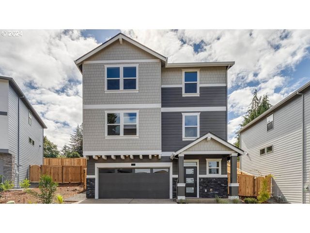 $669,995 | 19056 Southwest Zinnia Lane | Cooper Mountain Area