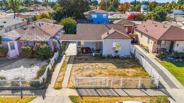 $949,900 | 3738 East 53rd Street | Southeast LA