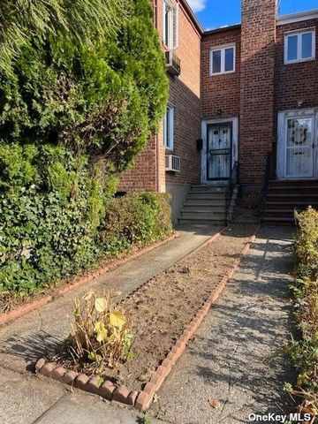 $1,299,000 | 99-10 74th Avenue | Forest Hills