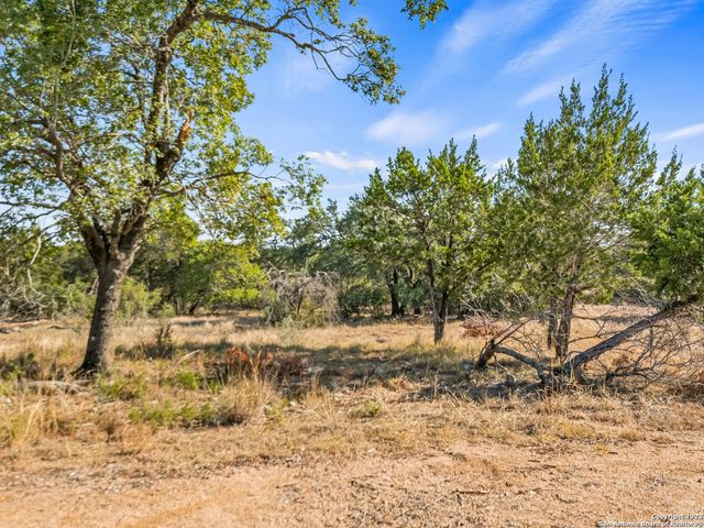 $250,000 | Lot 9 Ledgestone Trail