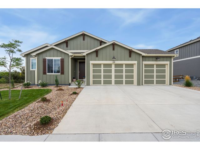 $595,300 | 120 62nd Avenue | Northridge Estates