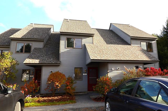 $335,000 | 36 Juniper Drive, Unit 6H | Hartford