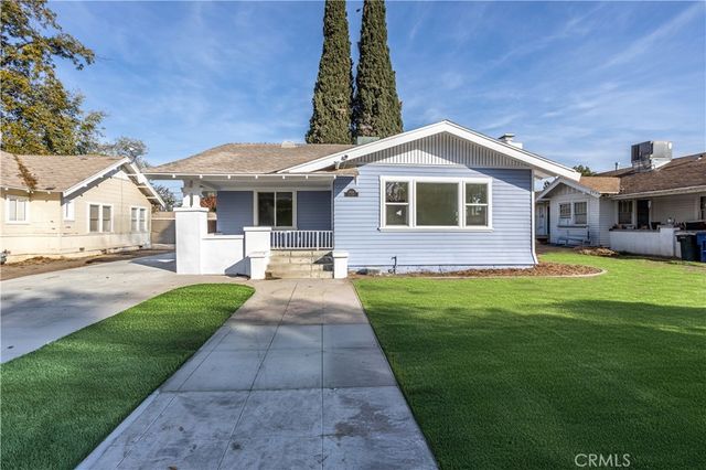 $479,900 | 1826 2nd Street | Oleander-Sunset