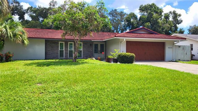 $479,000 | 3209 Riviera Drive | Sarasota Springs