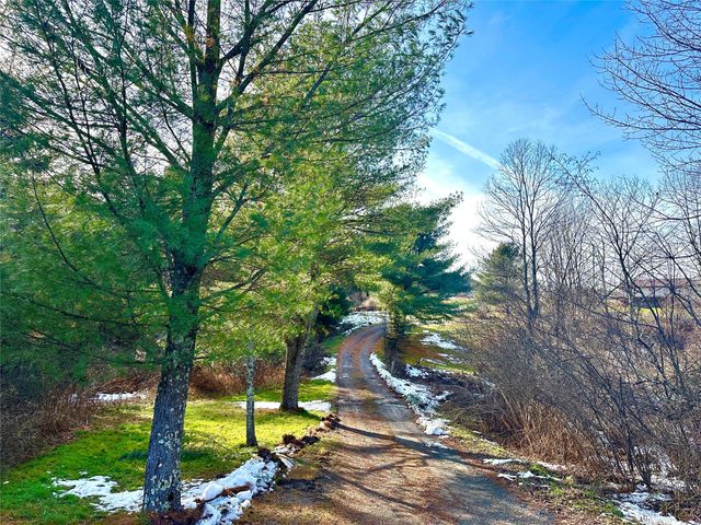 $395,000 | 507 County Route 131 | Callicoon Hamlet