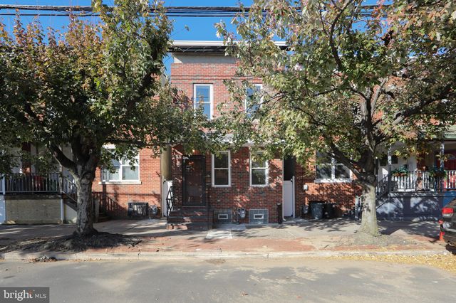 $350,000 | 507 South 6th Street | Lanning Square