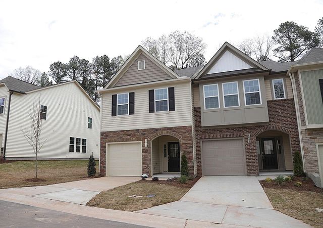 $1,995 | 2010 Solana Wds Drive | Research Triangle Park