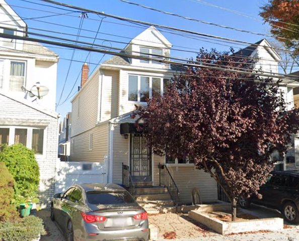 $749,999 | 95-15 Pitkin Avenue | Ozone Park