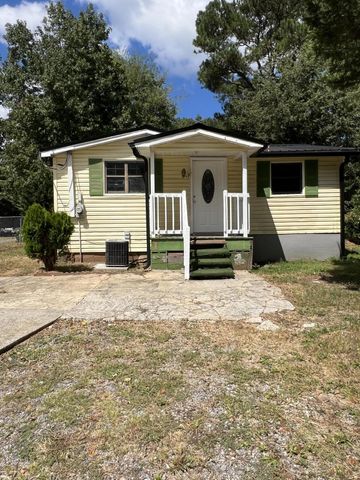 $164,900 | 173 Stanley Street