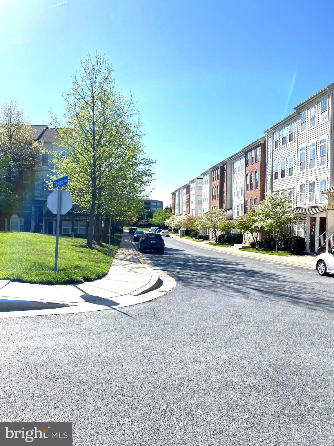 9506 Tessa Lane, Unit 9506, Owings Mills, MD 21117 | Compass