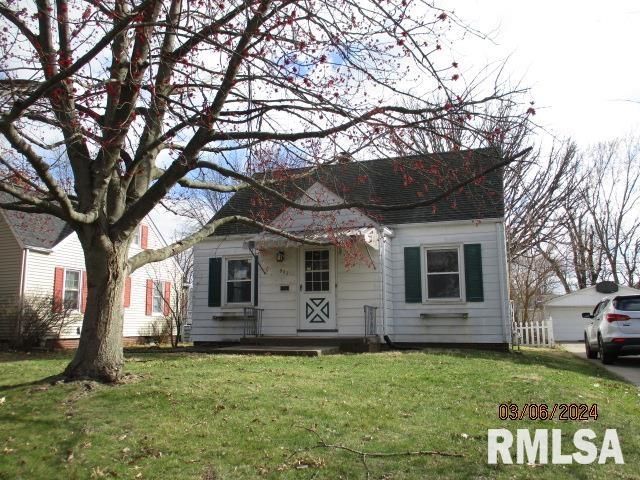 $53,000 | 902 East Seneca Place | East Bluff