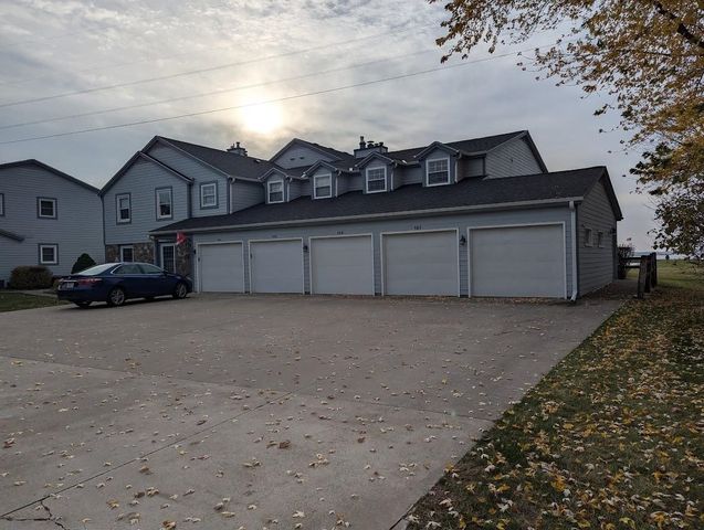 $399,900 | 187 Captains Court | Winneconne