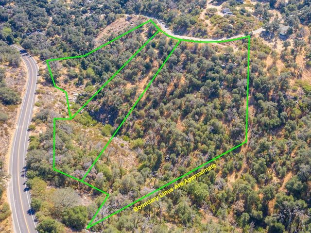 $99,000 | 9-53 Acres Riverwood Road