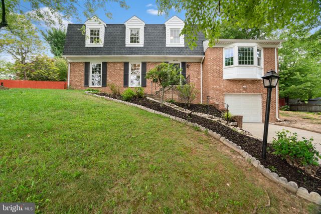 $739,000 | 10124 Towhee Avenue | Hillandale