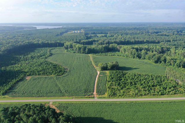 $1,600,000 | 9765 Old Lewis School Road | Dry Wells Township - Nash County