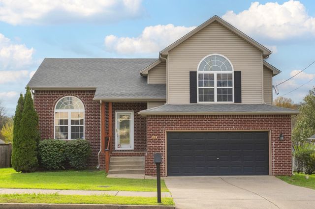 $2,000 | 892 Pin Oak Drive | Four Corners