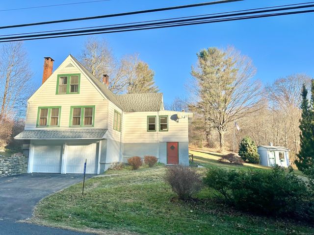 $264,900 | 460 Colebrook Road | Colebrook