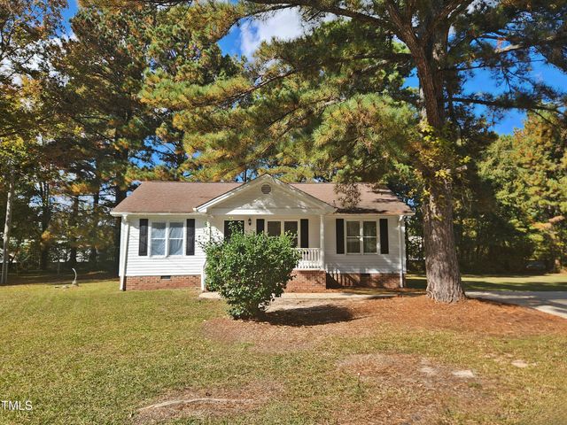 $179,900 | 21 Aspen Drive | Pine Acres