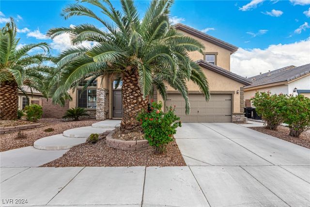 $2,895 | 6227 Bunker Commons Court | Southwest Las Vegas