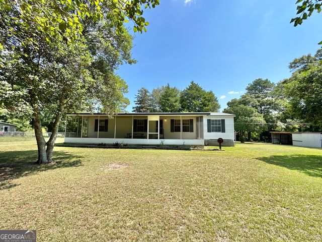 $162,900 | 95 Bedsole Road