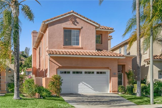 $6,990 | 3815 Cll Joaquin | Calabasas