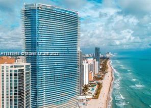 18975 Collins Avenue Unit 5404 Sunny Isles Beach FL 33160 Compass