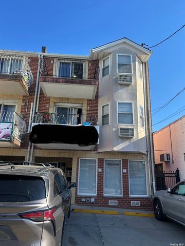 $2,400 | 45-55 162nd Street | Flushing