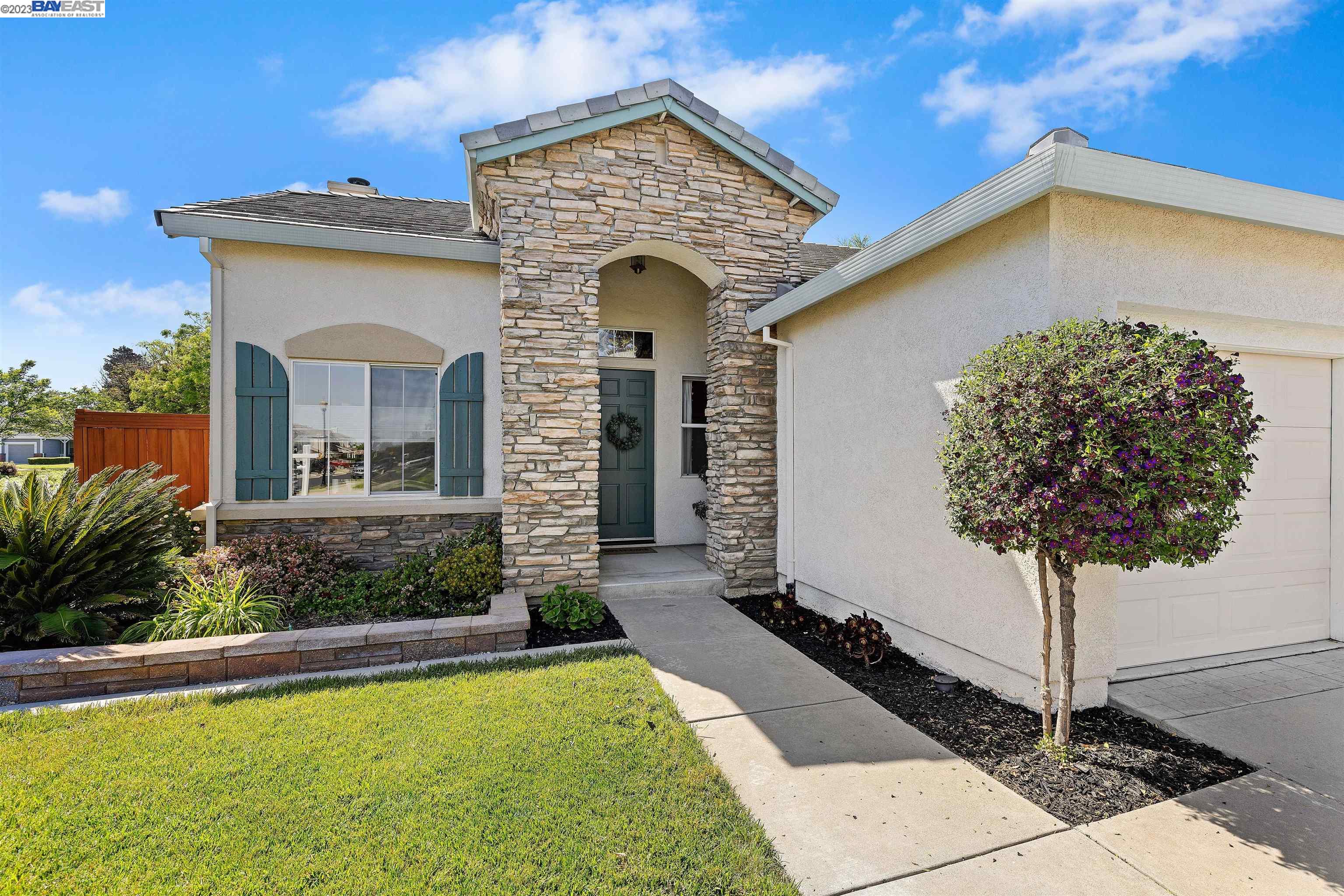 1355 Panwood Court, Brentwood, CA 94513 | Compass