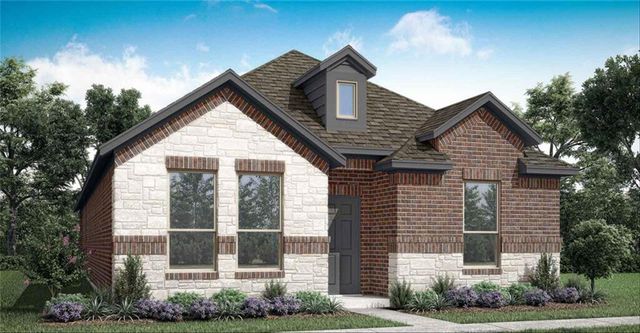 $361,380 | 109 Foreman Drive | Midlothian