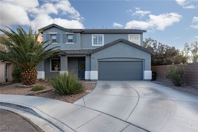 $639,900 | 4929 Shady Rim Court | Iron Mountain Ranch