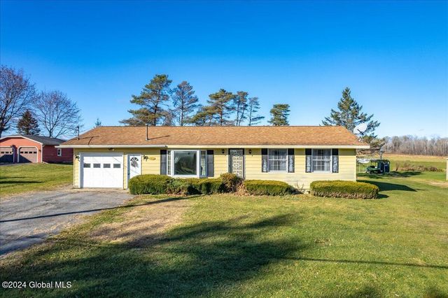 $189,900 | 1973 County Highway 107 | Perth