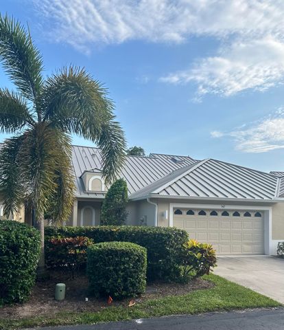 $555,000 | 147 Aquarina Boulevard | Spoonbill Villas at Aquarina