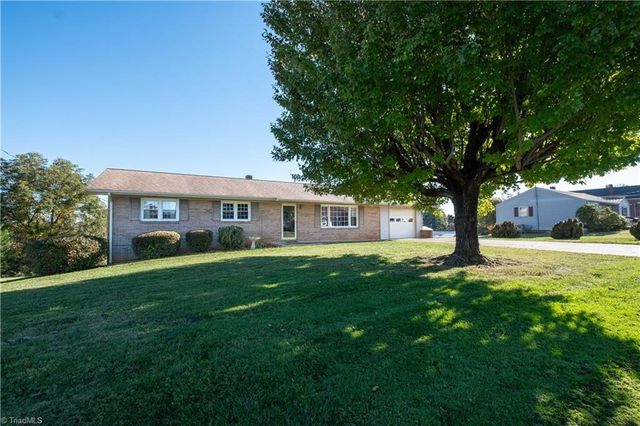 $264,900 | 194 Edwards-Lynwood Drive | Pleasant Hill