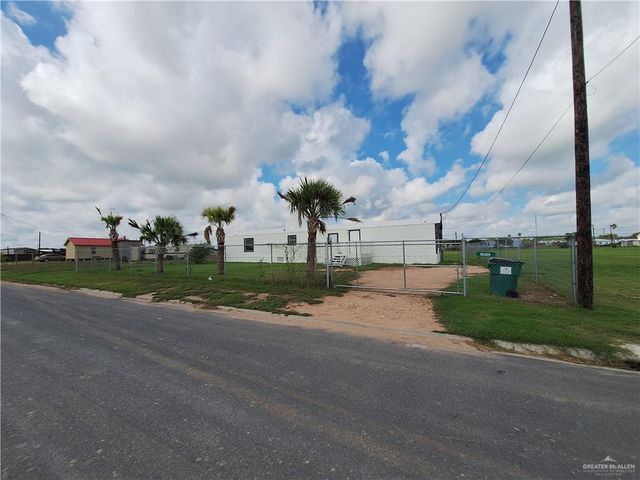 $1,250 | 16309 Hermosa Vida Drive