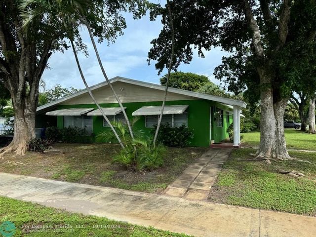 $3,000 | 101 Northeast 13th Avenue | Old Pompano