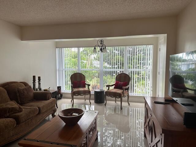 $184,900 | 2810 Southwest 13th Street, Unit 202 | Delray Beach