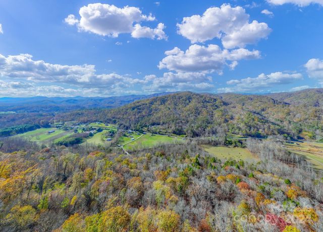 $637,000 | Tbd Wilkerson Way | Montford Cove Township - McDowell County