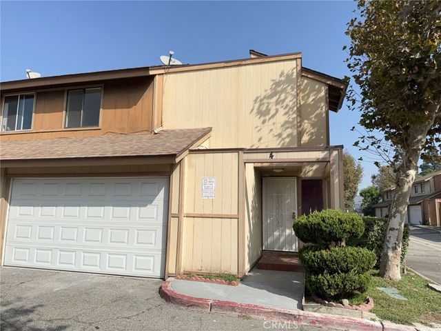 $2,850 | 12828 Ramona Boulevard, Unit 4 | Baldwin Park