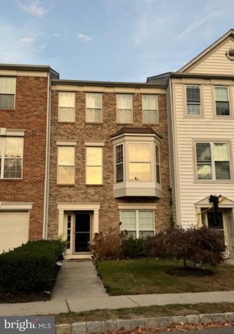 $399,000 | 3 Winterberry Place | Delran