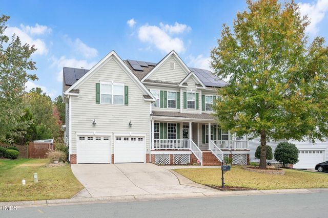 $825,000 | 1308 Fenwick Parkway | Southampton