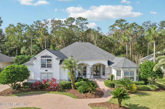 $1,450,000 | 162 Bay Cove Drive | Plantation Oaks