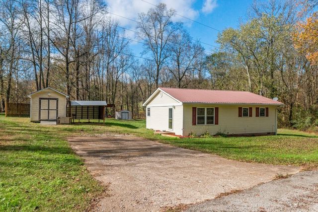 $179,900 | 147 Mockerson Road